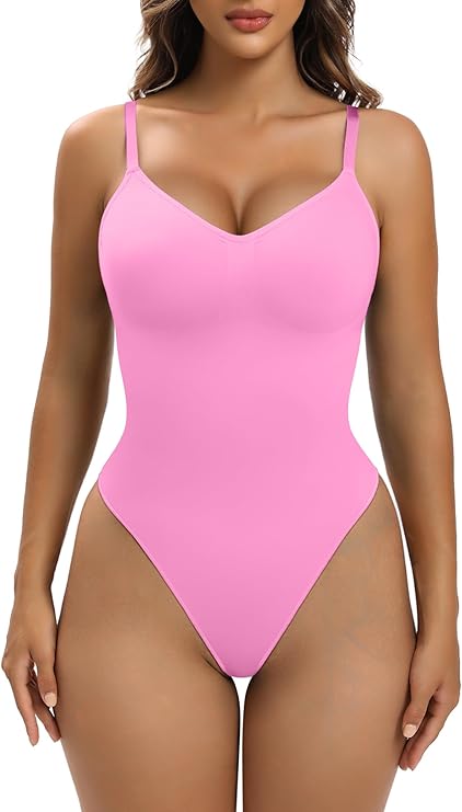 Body Sculpting Invisible 360°