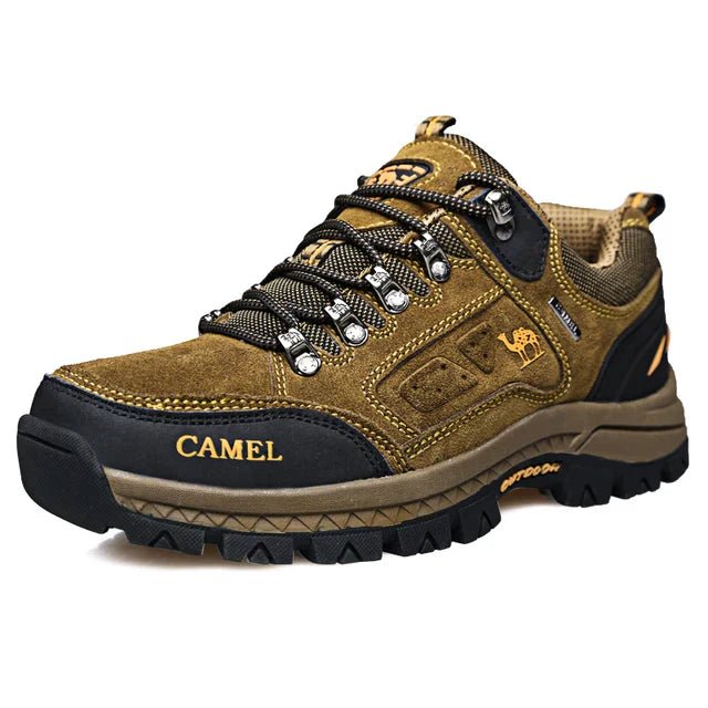 CAMEL X-TRACK PRO