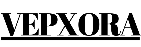 Vepxora