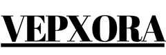 Vepxora