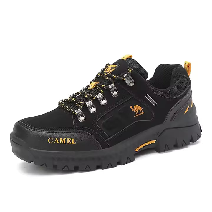 CAMEL X-TRACK PRO